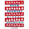 Noam Chomsky David Barsamian Global Discontents (Tascabile)