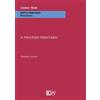 Key Editore Libro - Simona Caruso - Il Processo Tributario - Key Editore