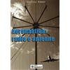 Sandit Libro - Gianluca Romani - Aeronautica: Radio E Antenne - Sandit