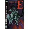 Planeta DeAgostini Libro - Hellblazer Special - I Cavalieri Dell'Apocalisse In Trench #02 - Planet
