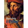 De Bastiani Libro - Marco Polo - Il Milione - De Bastiani