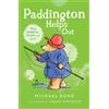 Michael Bond Paddington Helps Out (Tascabile)