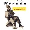 Pablo Neruda The Heights of Macchu Picchu (Tascabile)