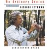 Richard P. Feynman No Ordinary Genius (Tascabile)