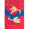 Hermann Hesse Siddhartha (Tascabile) Penguin Classics Deluxe Edition