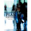 Thomas Anthony Guerriero Lawrence Fenn Plan for Crisis (Tascabile)
