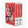 Hokusai Hokusai Manga (Tascabile)