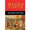John Plantagenet Stephen Langton William Sharp McKechnie Magna Carta (Tascabile)