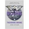 John Grisham Theodore Boone (Tascabile) Theodore Boone