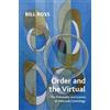 Bill Ross Order and the Virtual (Tascabile) Crosscurrents