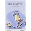 Mondadori Libro - Italo Calvino - Marcovaldo Ovvero Le Stagioni In Citta - Mondadori