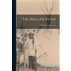 Will Allen 1860-1934 Dromgoole The Malungeons (Tascabile)