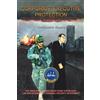 Christopher Rogers Corporate Executive Protection (Tascabile)