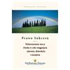Paramahansa Yogananda Prawo Sukcesu - The Law of Success (Polish) (Tascabile)