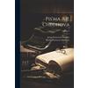 Anton Pavlovich Chekhov Mariia Pavlovna Ch Pis'ma A.P. Chechova; Vo (Tascabile)