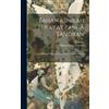 Hikayat Panca Tandran Abdullah ( Bahawa Inilah Hikayat Panca (Copertina rigida)