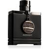 Armaf Dubai Nights Midnight Eau de Parfum uomo 100 ml