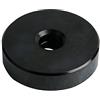 KS Tools 700.1379 Dischi di pressione, 46mm