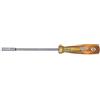 C.K, Cacciavite a bussola 5,5 mm, T4334M 055