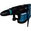 Makita DEMOLITORE SDS-MAX 1510W AVT