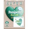 Pampers Natur Maxi cp 19pz