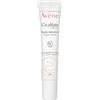 Avene Cicalfate Balsamo Labbra
