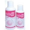 Delicato Plus 250ml