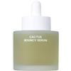 WHAMISA Cactus Bouncy Serum 52 ml Siero