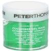 Peter Thomas Roth - Cucumber Mask 50ml 50 ml Maschera