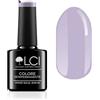 LCI Cosmetics - Smalto Semipermanente LCI - Viola MEDITERRANEO 10 ml