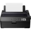 Epson Stampante ad aghi Epson FX-890II [C11CF37401]