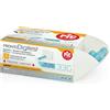 THERAS CONSUMER HEALTH Srl PRONTO DIGITEST Lanc.33G 25pz