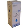 BIOGROUP SpA SOCIETA' BENEFIT SILVERBLU GTT 50ML