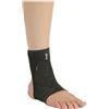 F.G.P. Srl FGP Cavigliera 8Light C/Bendagg.L