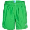 ARENA Boxer Mare da Bambino Solid R