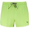 PUMA Swim Men Short Shorts 1P