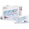 SPOROGEN 10BUST