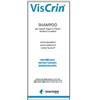 VISCRIN SH FORTIF RISTR 200ML