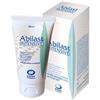 ABILAST INTENSIVE 50ML