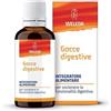 WELEDA GOCCE DIGESTIVE 50ML