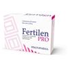 MICROFARMA Srl FERTILEN PRO 30CPS