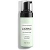LIERAC MOUSSE DETERGENTE 150ML