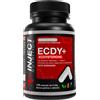 Inject Nutrition Ecdy+ 120caps