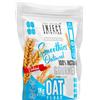 Inject Nutrition Farina di Avena 1kg