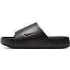 NIKE FD4116-001 Calm Uomo, BLACK/BLACK EU 40