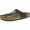Birkenstock GIZEH