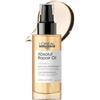 L'Oréal Professionnel Paris EASO MAGNO Absolut Repair Oil 10-In-1 Professional Oil 90 ml