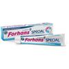 Forhans Sp Dentif Economy 100m Forhans