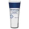 Aurora Biofarma Venatropen Gel 100 Ml