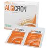 Laboratori Legren Algicron 20 Bustine